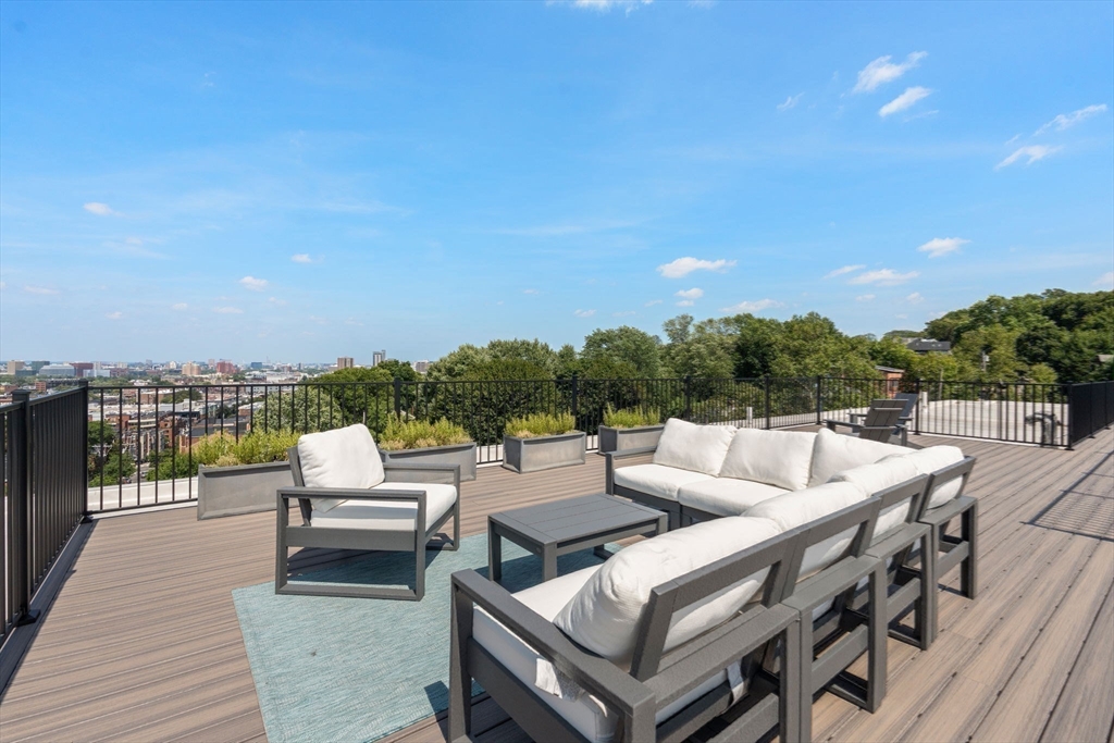 249 Corey Road, Unit 207 Boston, MA 02135 - Photo 16 of 28