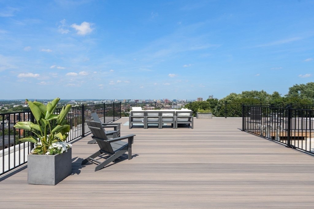 249 Corey Road, Unit 207 Boston, MA 02135 - Photo 19 of 28