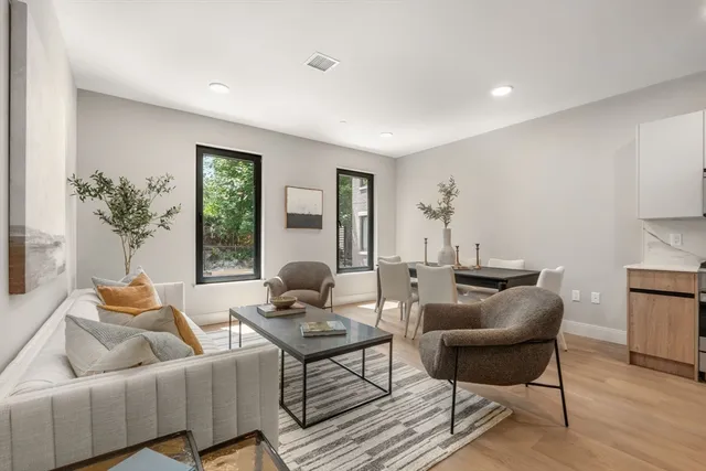$1,149,000 | 249 Corey Road, Unit 207, Boston, MA 02135