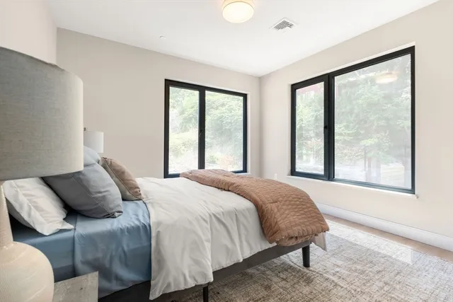 $1,149,000 | 249 Corey Road, Unit 207, Boston, MA 02135