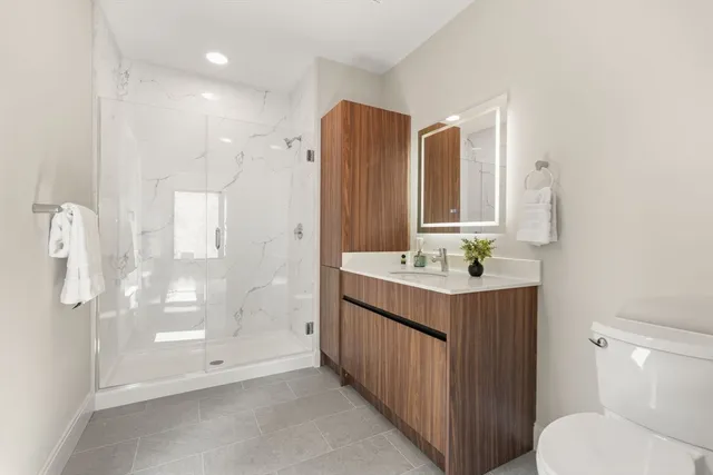 $1,149,000 | 249 Corey Road, Unit 207, Boston, MA 02135