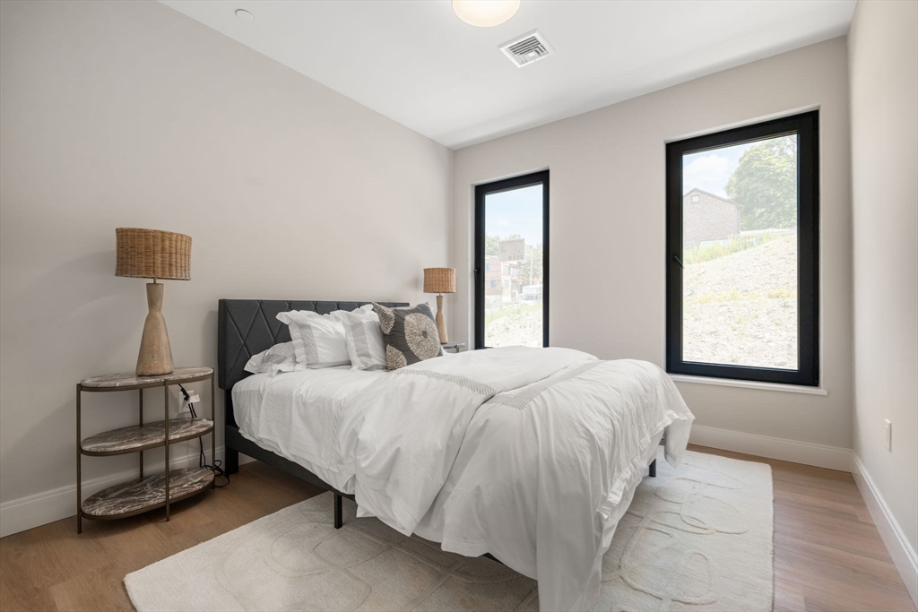 249 Corey Road, Unit 207 Boston, MA 02135 - Photo 8 of 28