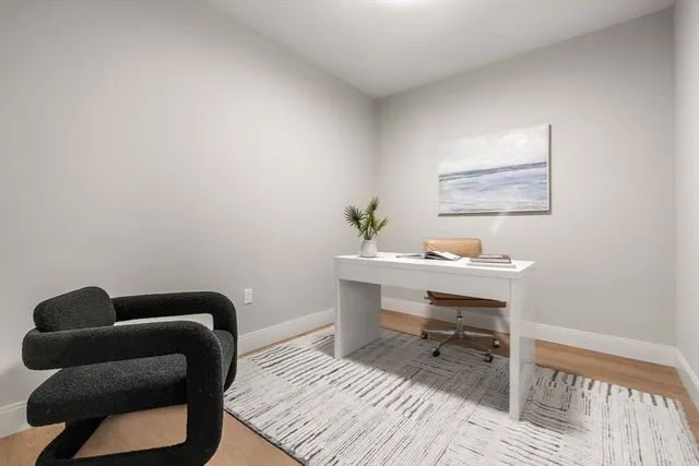 $1,149,000 | 249 Corey Road, Unit 207, Boston, MA 02135