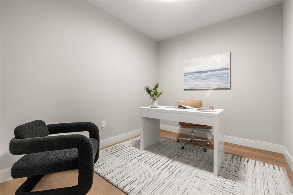 249 Corey Road, Unit 207 Boston, MA 02135 - Photo 10 of 28