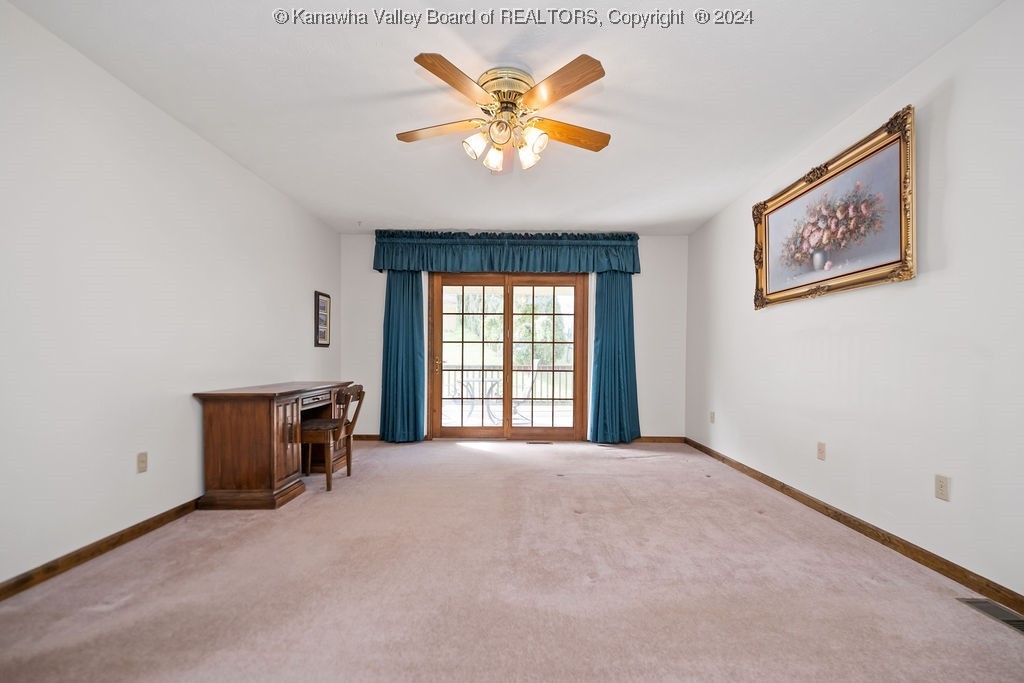 3972 Indian Creek Road Elkview, WV 25071 - Photo 23 of 43 Gallery Image 23