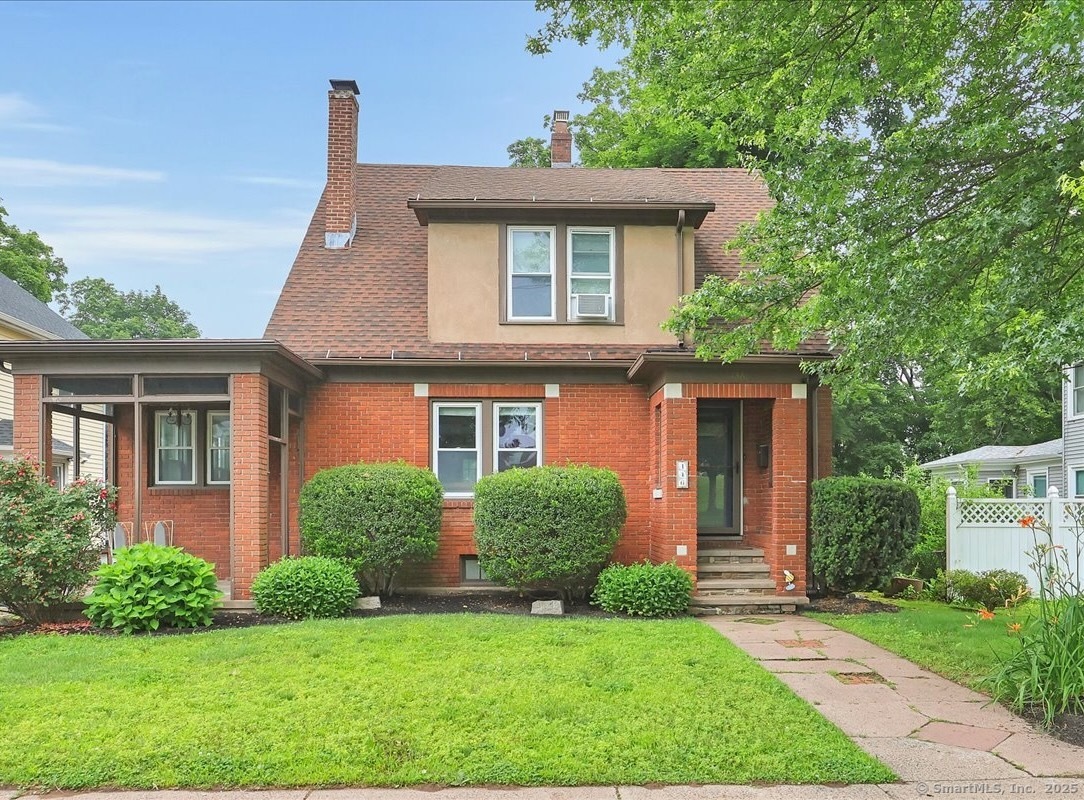 146 Summit Street Manchester, CT 06040 - Photo 1 of 1 Gallery Image 1