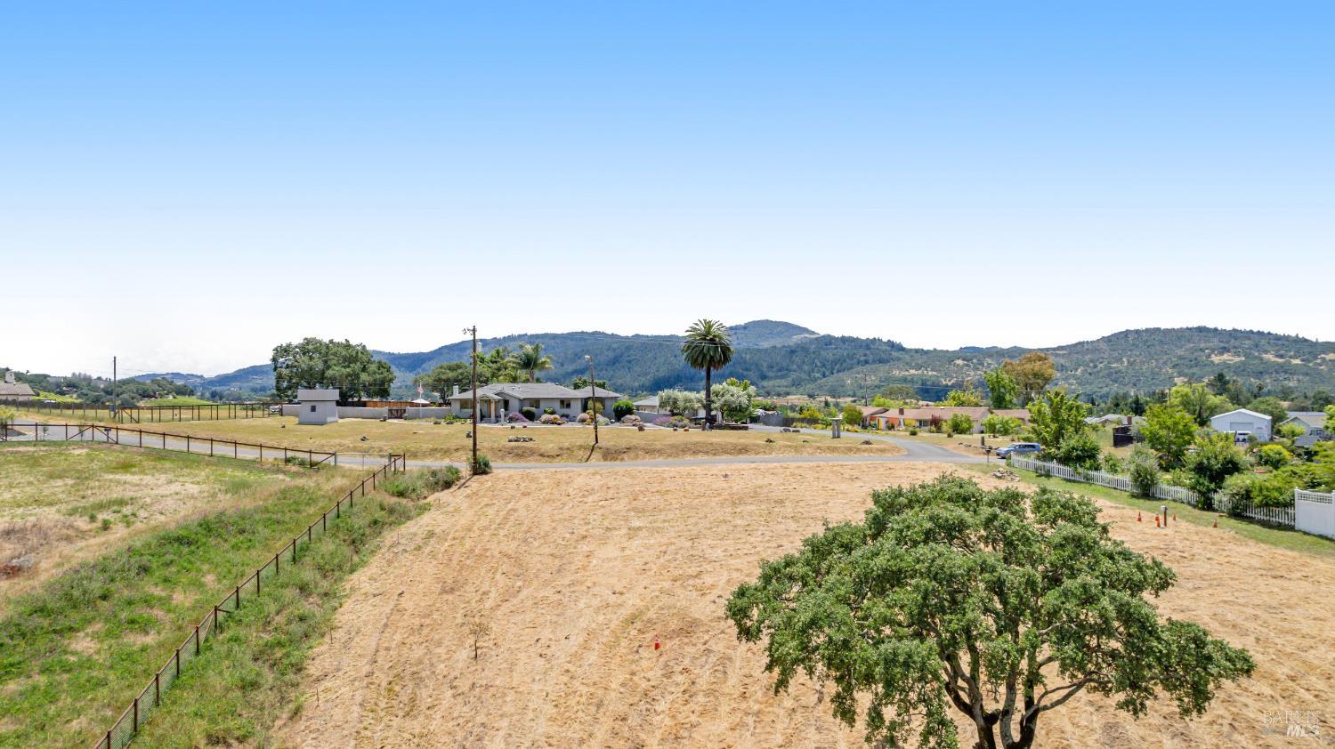 5757 Futura Way Santa Rosa, CA 95409 - Photo 10 of 22