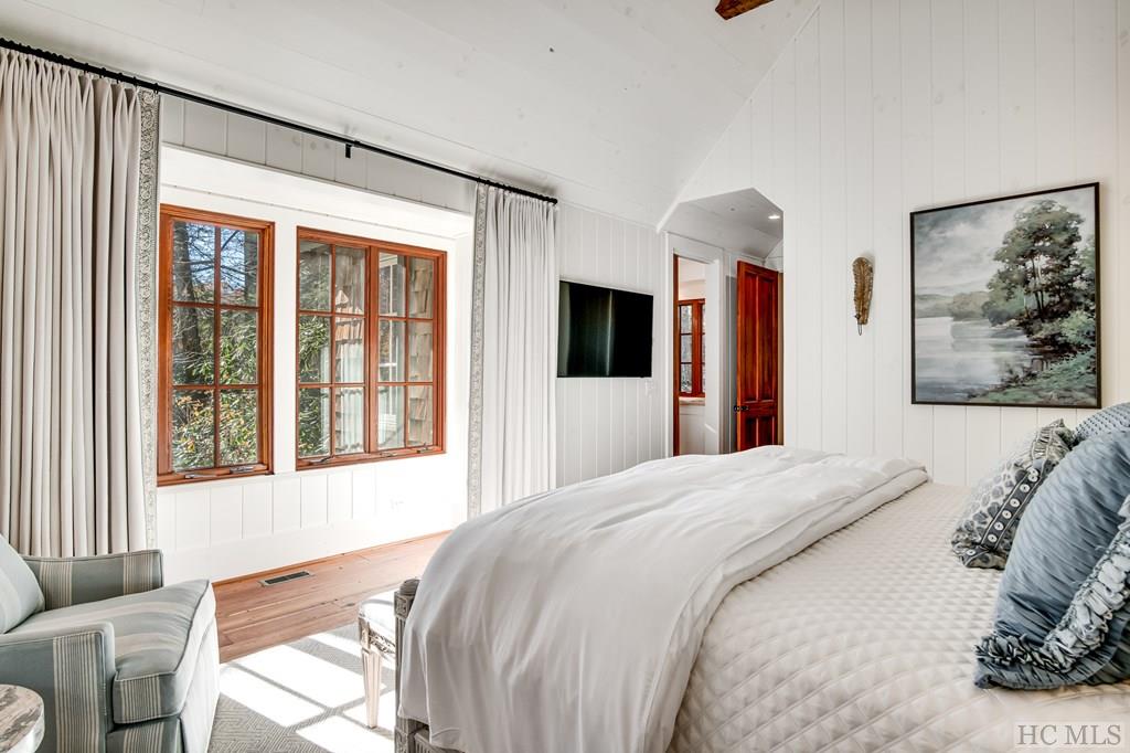 282 Biscuit Rock Road Highlands, NC 28741 - Photo 20 of 67 Gallery Image 20