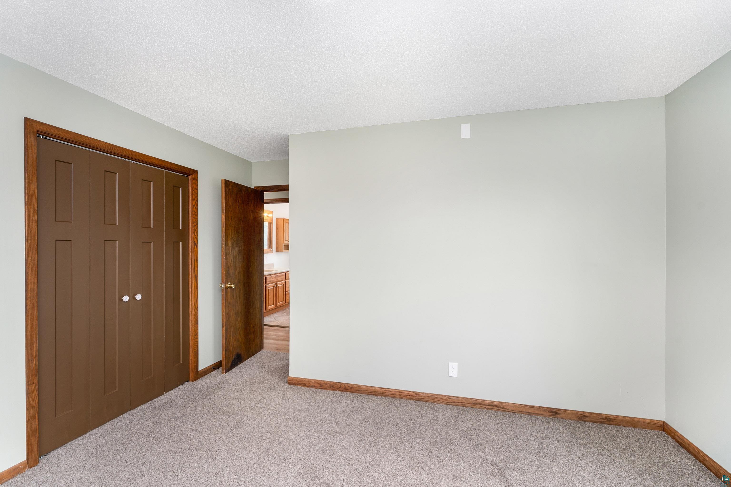 5148 Martin Road Duluth, MN 55811 - Photo 50 of 64