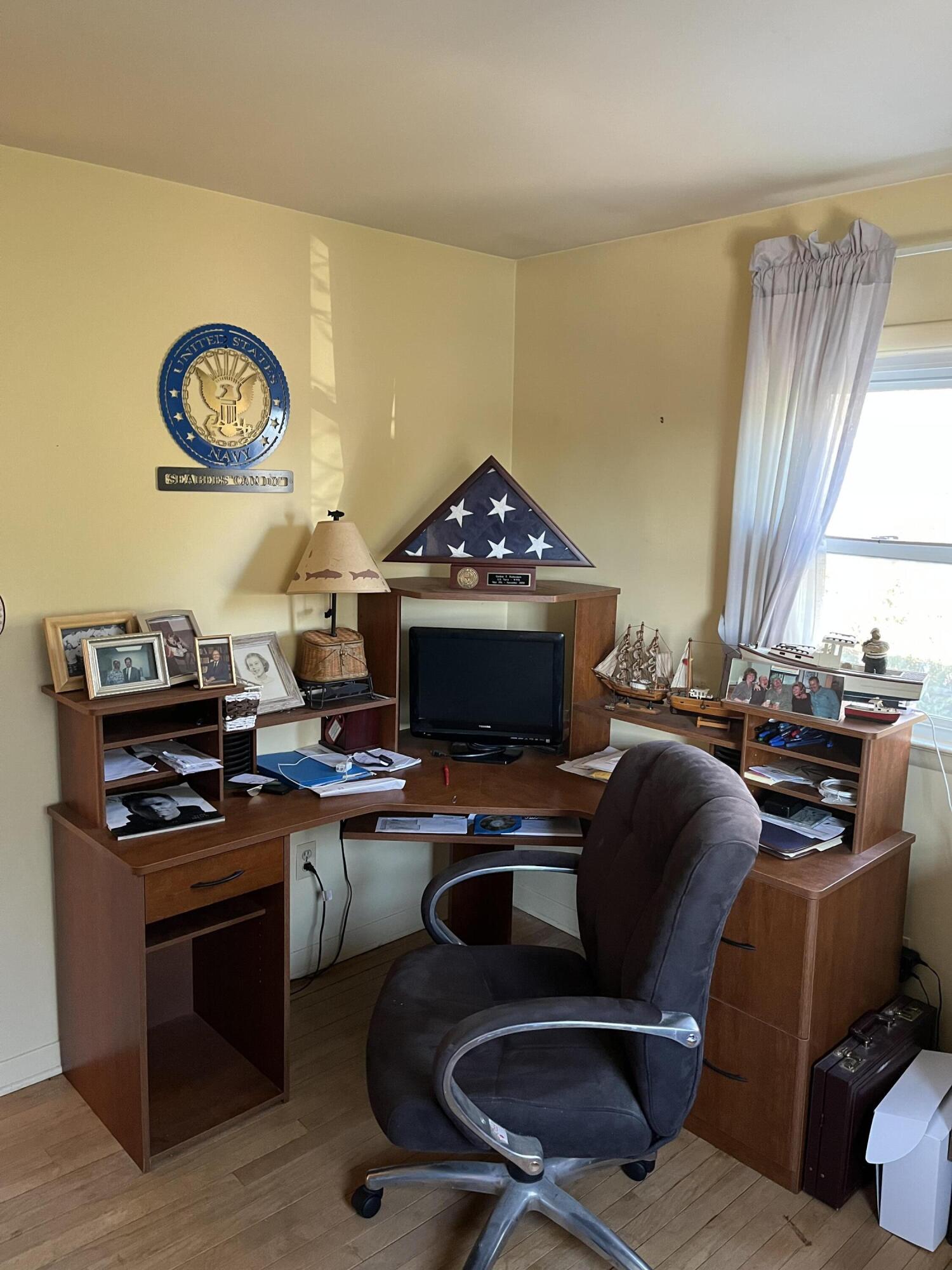 3 Edgewater Drive Rouses Point, NY 12979 - Photo 17 of 32 Gallery Image 17