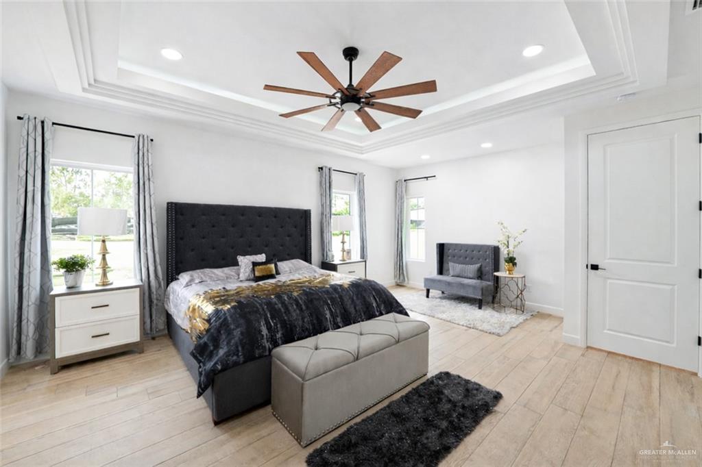 8401 Highway 107 Mission, TX 78573 - Photo 11 of 20