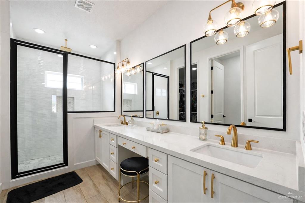 8401 Highway 107 Mission, TX 78573 - Photo 12 of 20