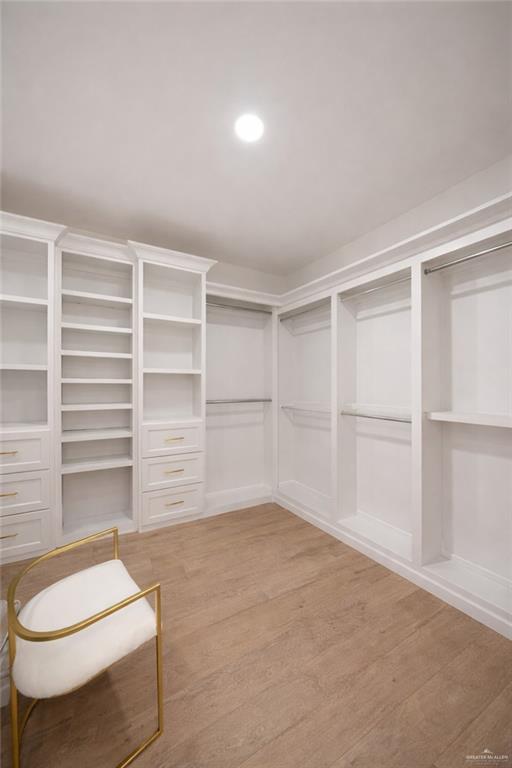 8401 Highway 107 Mission, TX 78573 - Photo 13 of 20