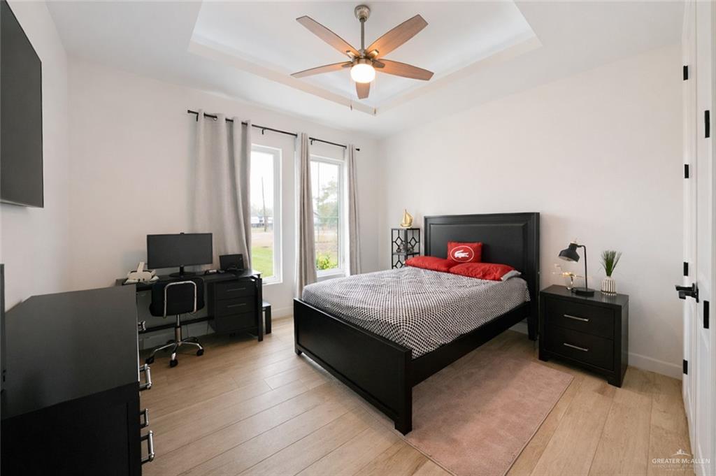 8401 Highway 107 Mission, TX 78573 - Photo 14 of 20