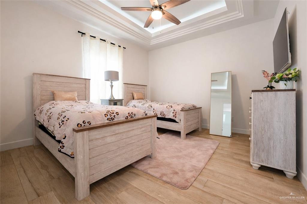 8401 Highway 107 Mission, TX 78573 - Photo 16 of 20