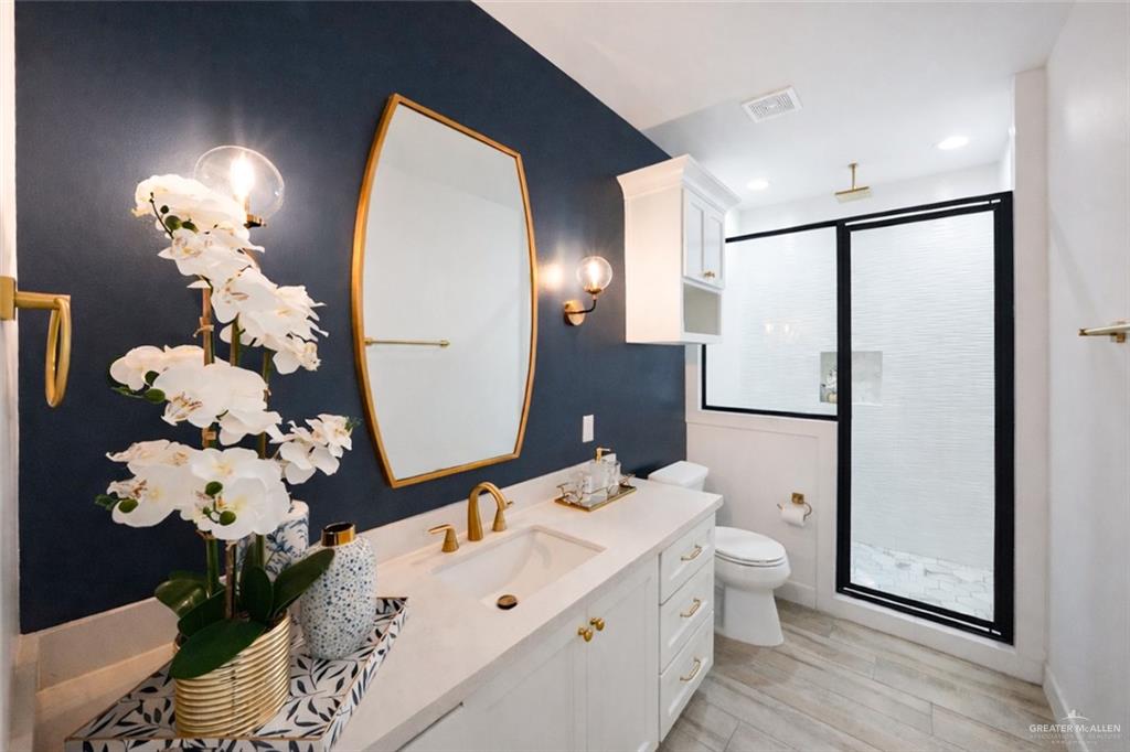 8401 Highway 107 Mission, TX 78573 - Photo 17 of 20