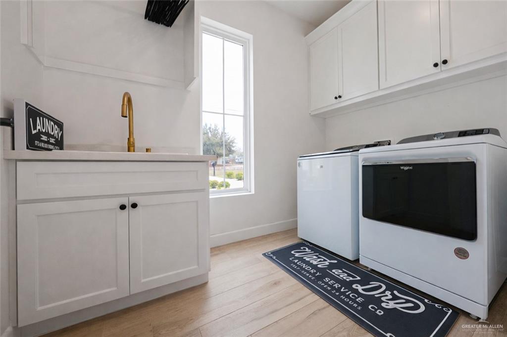 8401 Highway 107 Mission, TX 78573 - Photo 19 of 20