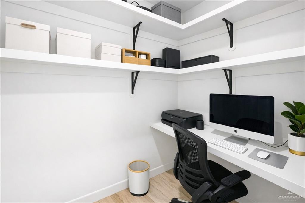 8401 Highway 107 Mission, TX 78573 - Photo 20 of 20