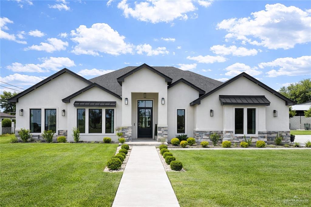 8401 Highway 107 Mission, TX 78573 - Photo 2 of 20