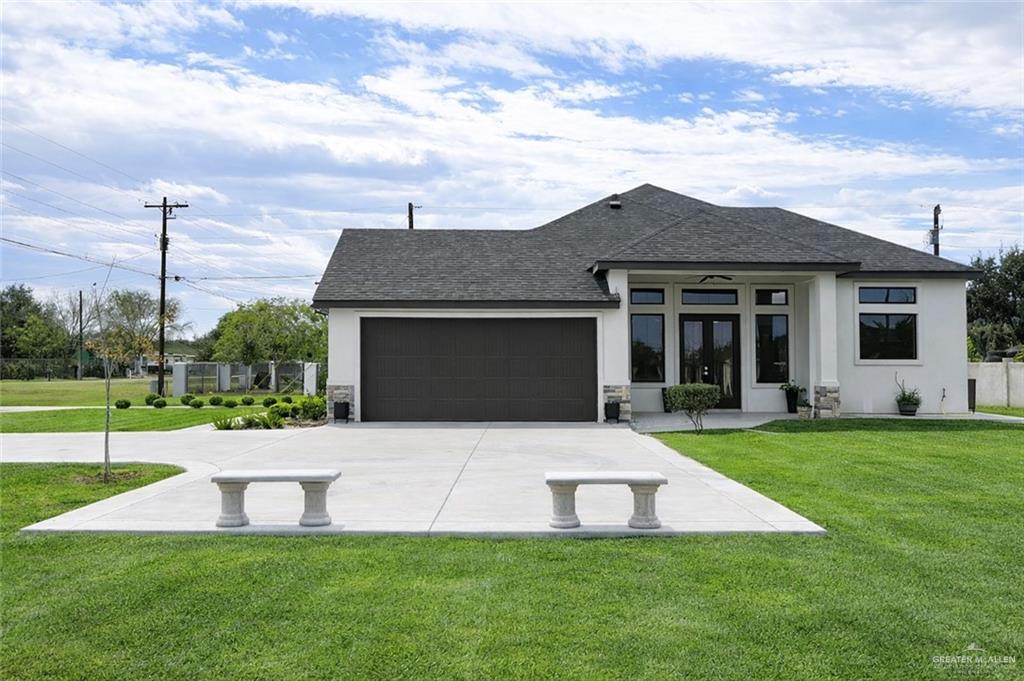 8401 Highway 107 Mission, TX 78573 - Photo 3 of 20