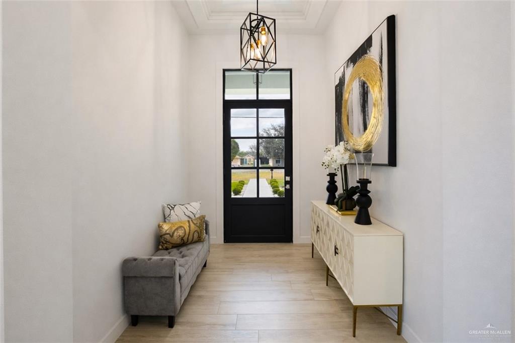 8401 Highway 107 Mission, TX 78573 - Photo 5 of 20