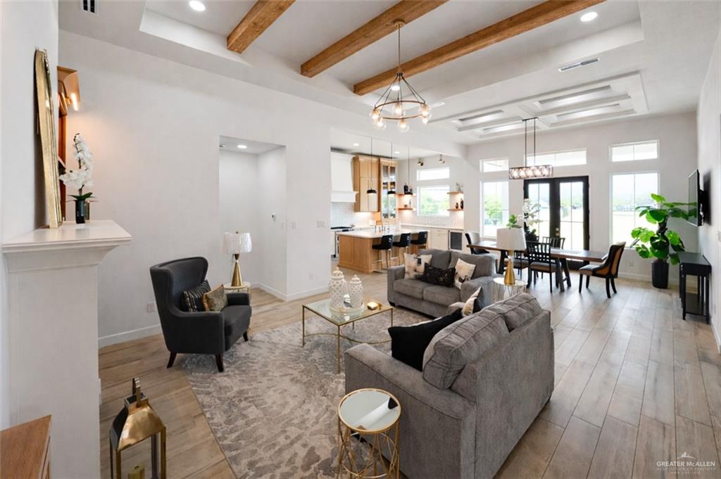 8401 Highway 107 Mission, TX 78573 - Photo 6 of 20