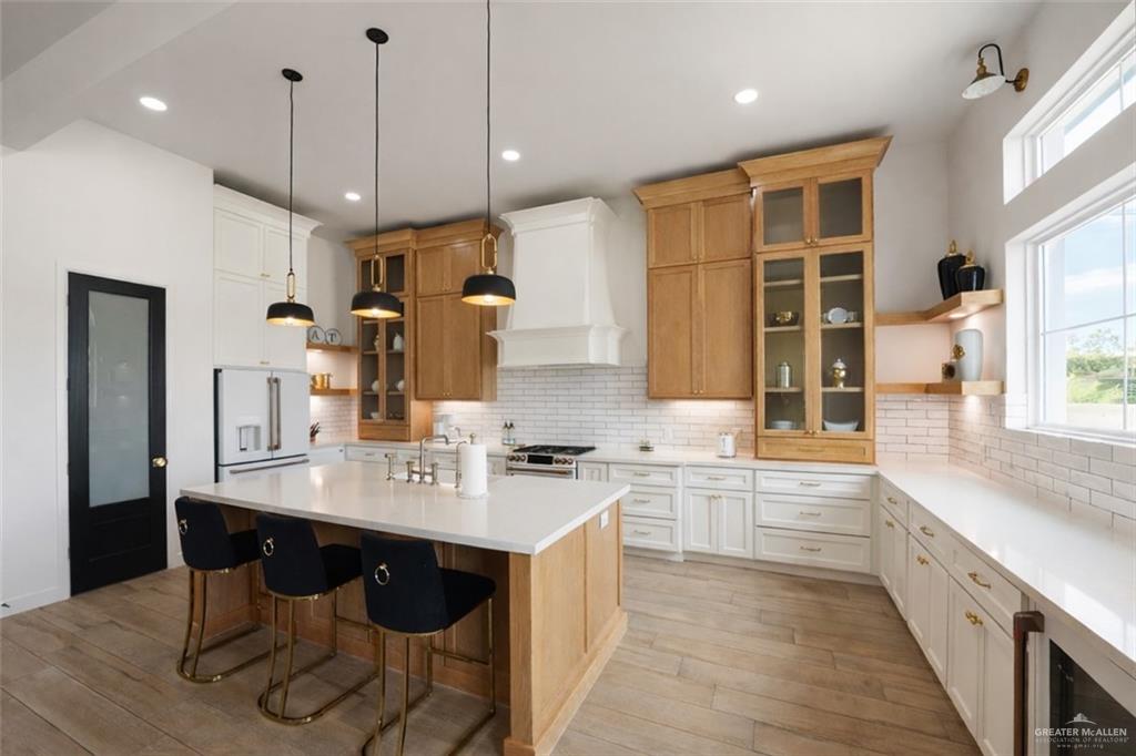 8401 Highway 107 Mission, TX 78573 - Photo 7 of 20