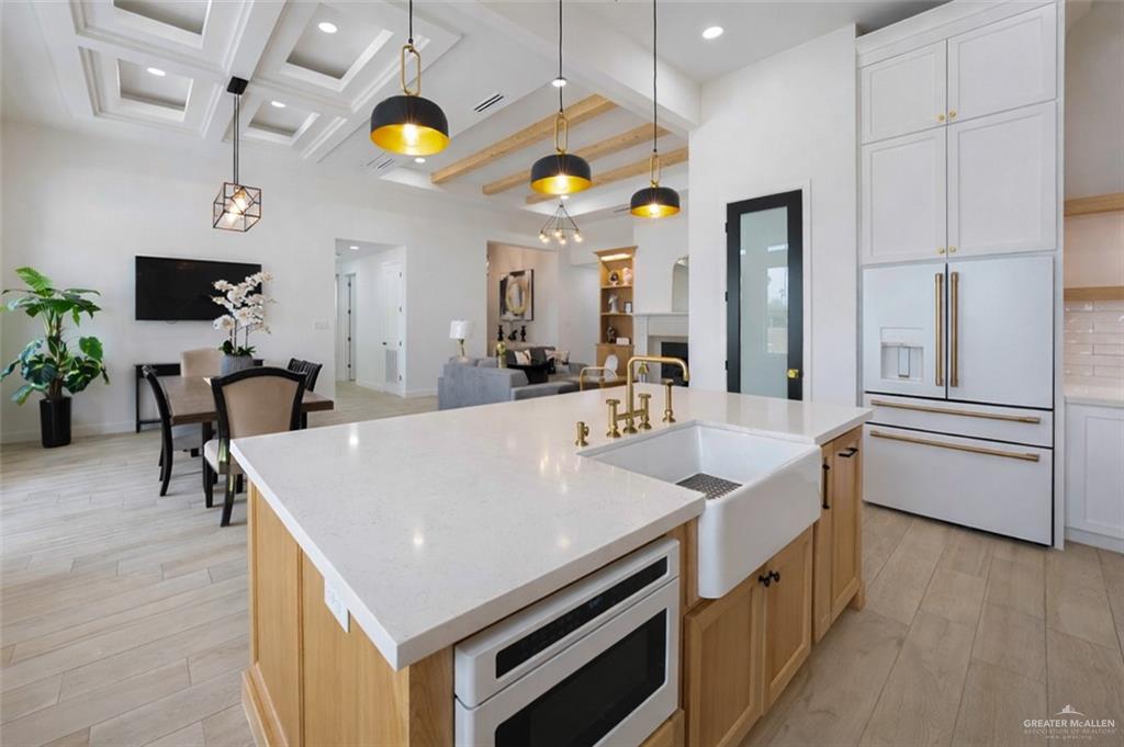 8401 Highway 107 Mission, TX 78573 - Photo 8 of 20