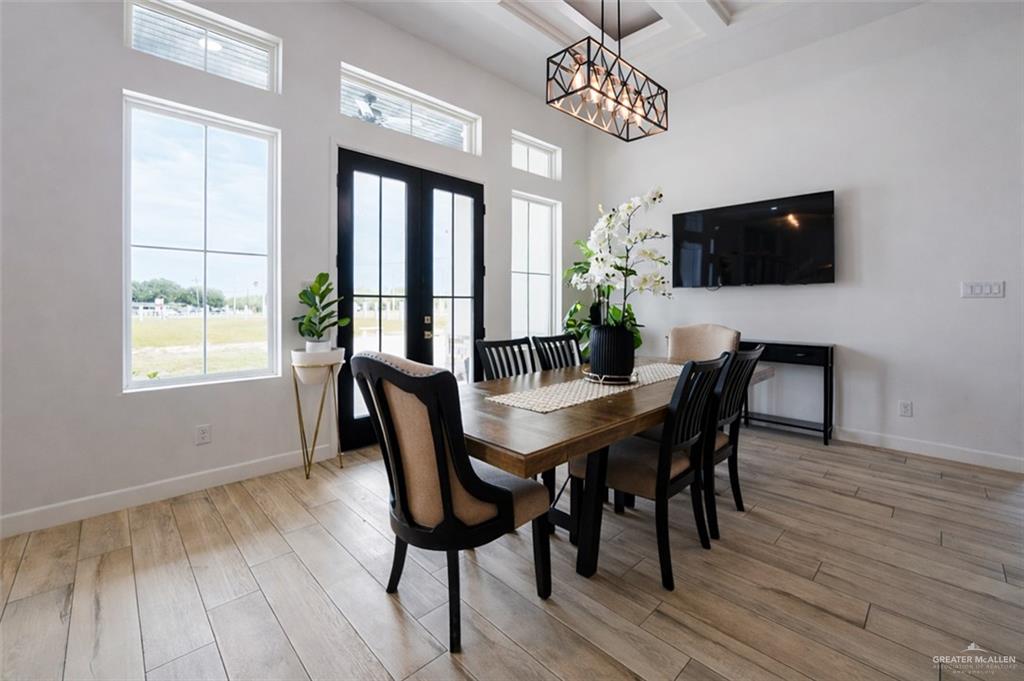 8401 Highway 107 Mission, TX 78573 - Photo 9 of 20