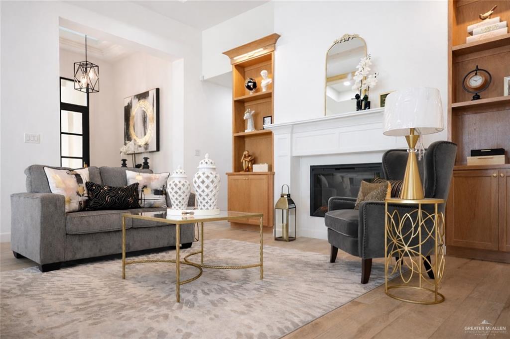 8401 Highway 107 Mission, TX 78573 - Photo 10 of 20