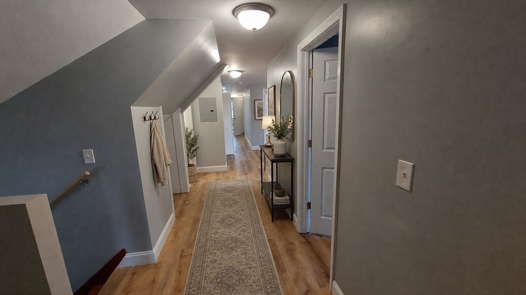 47 Dale Street, Unit 3 Boston, MA 02119 - Photo 5 of 14