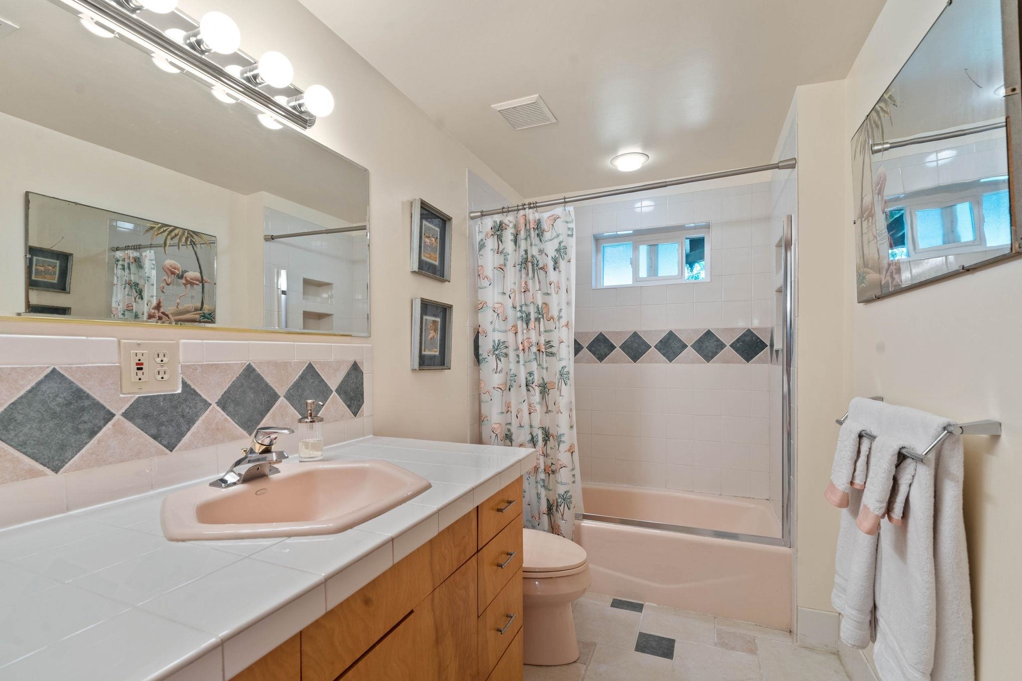 4723 South Glenrose Road Spokane, WA 99223 - Photo 24 of 48