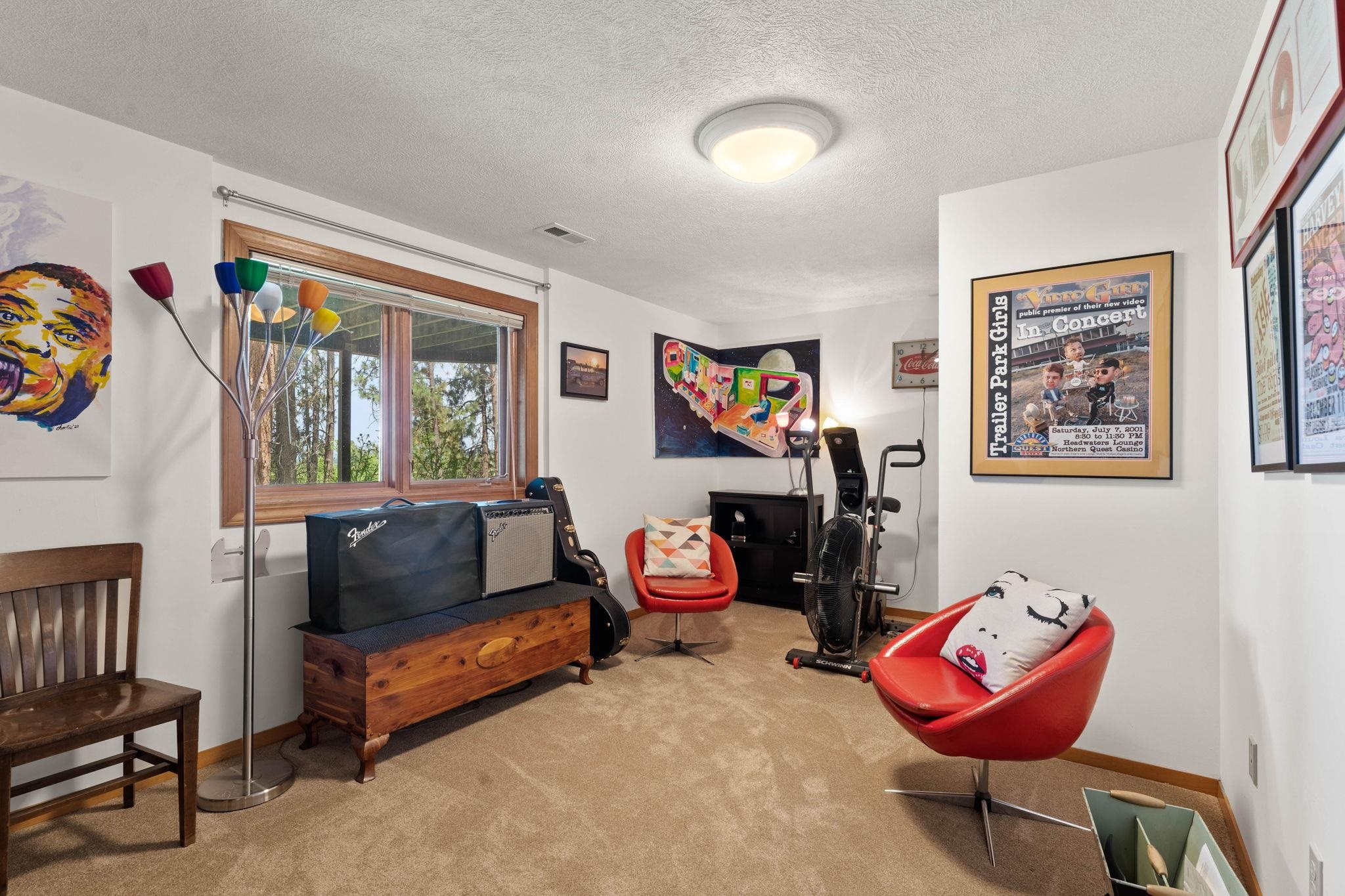 4723 South Glenrose Road Spokane, WA 99223 - Photo 25 of 48