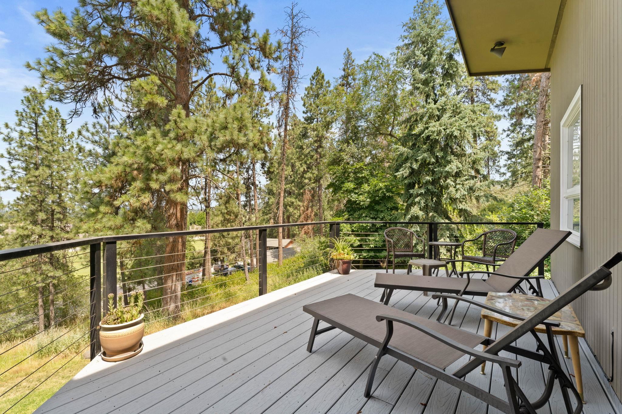4723 South Glenrose Road Spokane, WA 99223 - Photo 26 of 48