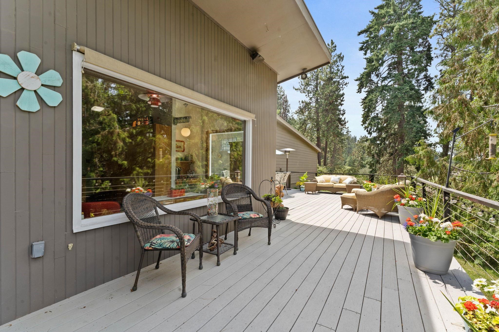 4723 South Glenrose Road Spokane, WA 99223 - Photo 27 of 48