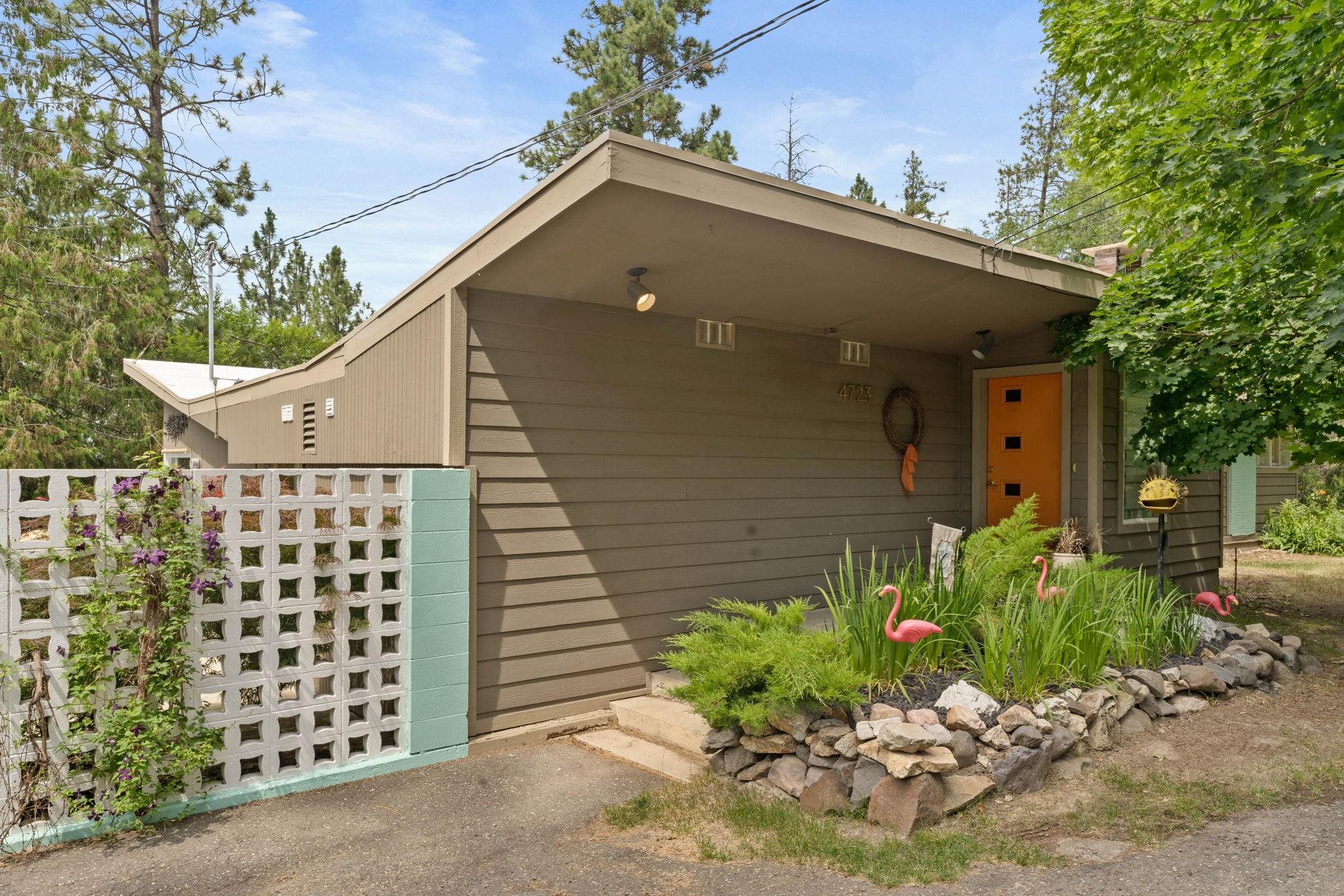 4723 South Glenrose Road Spokane, WA 99223 - Photo 29 of 48
