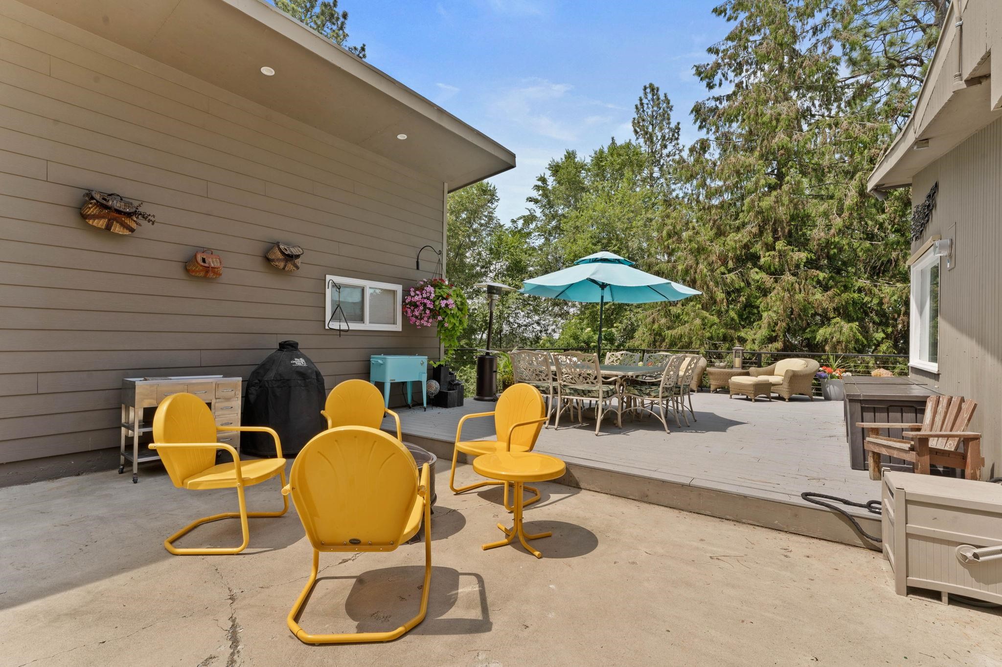 4723 South Glenrose Road Spokane, WA 99223 - Photo 30 of 48
