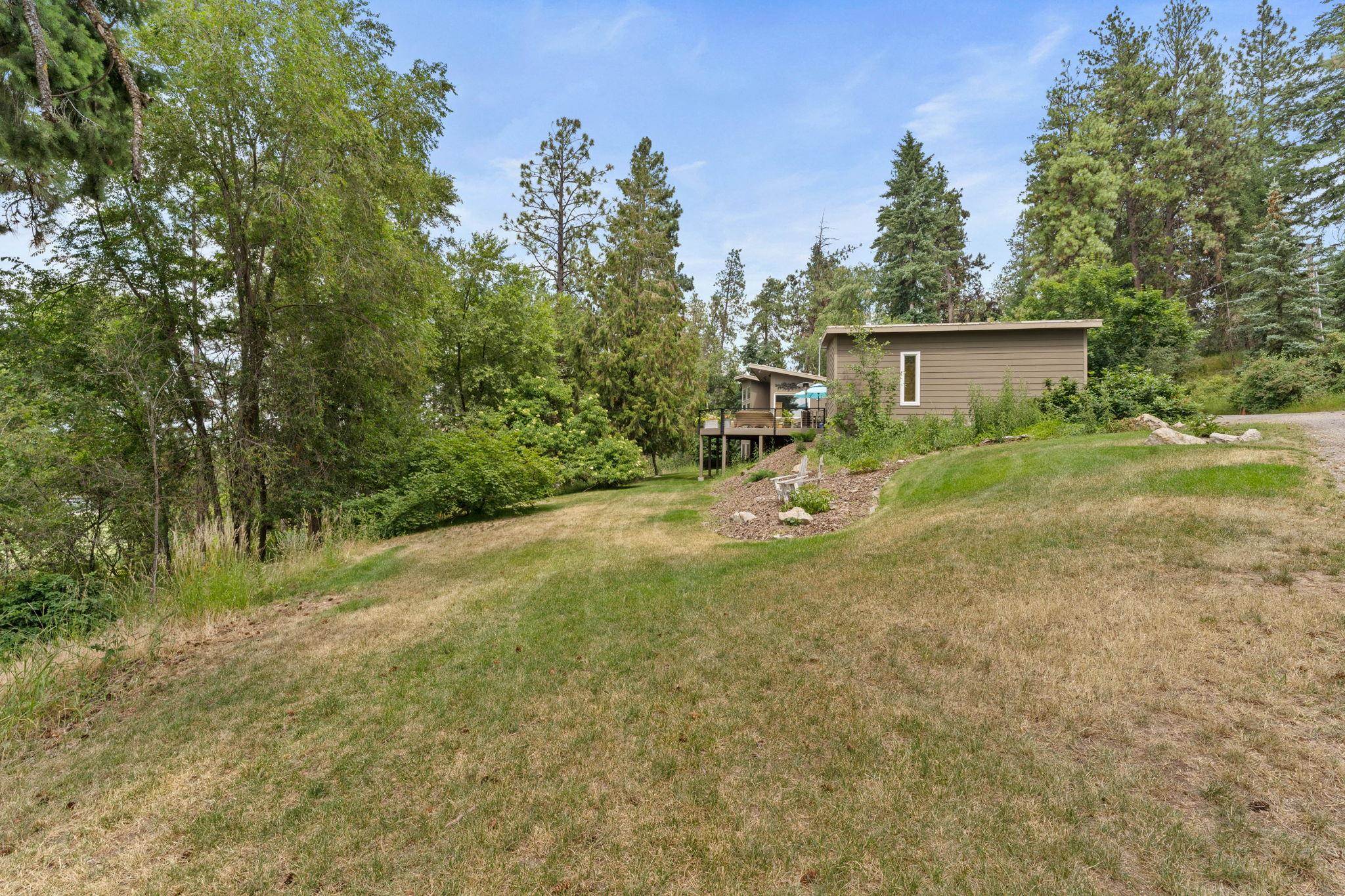 4723 South Glenrose Road Spokane, WA 99223 - Photo 32 of 48
