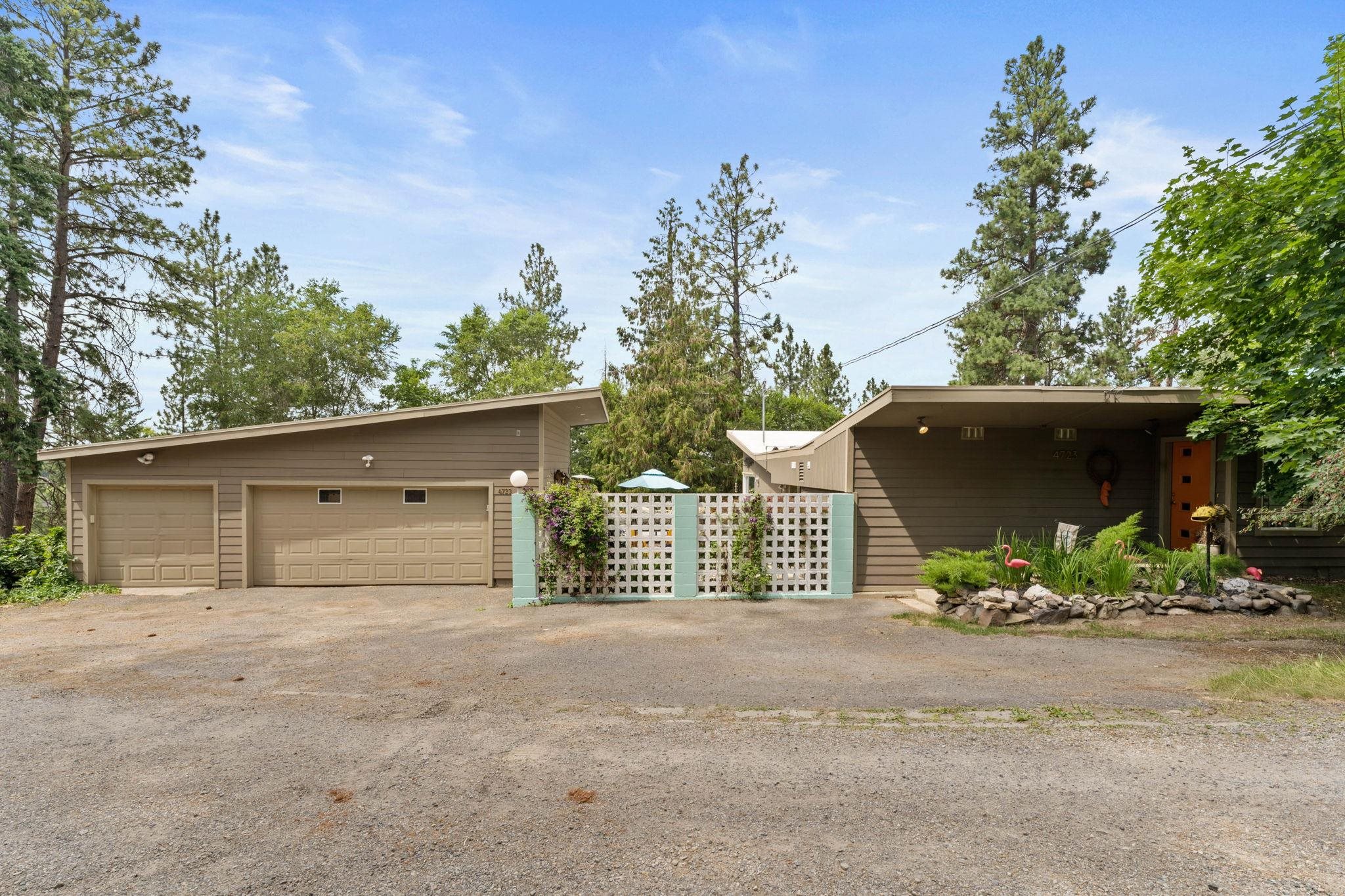 4723 South Glenrose Road Spokane, WA 99223 - Photo 36 of 48