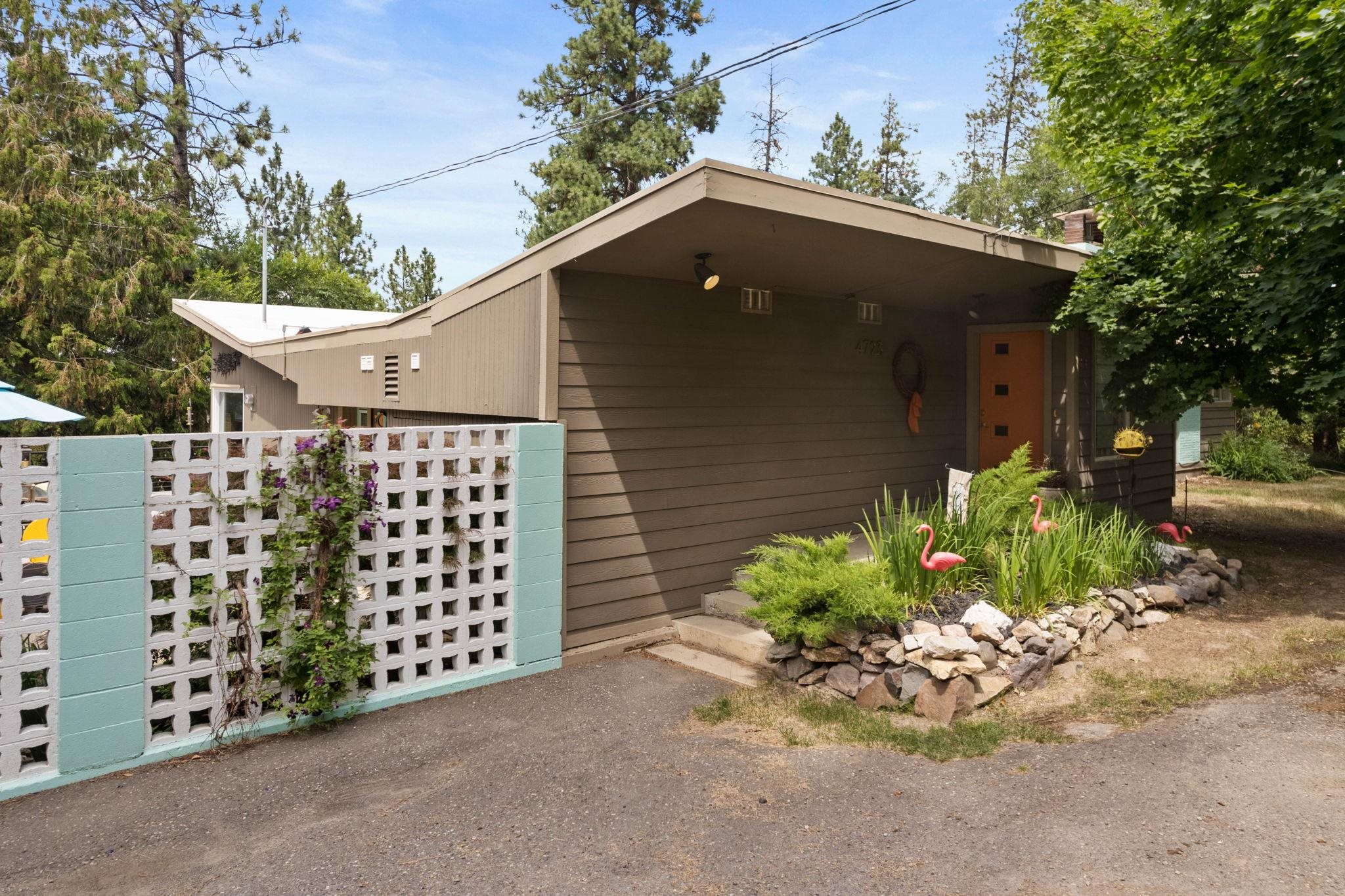 4723 South Glenrose Road Spokane, WA 99223 - Photo 38 of 48
