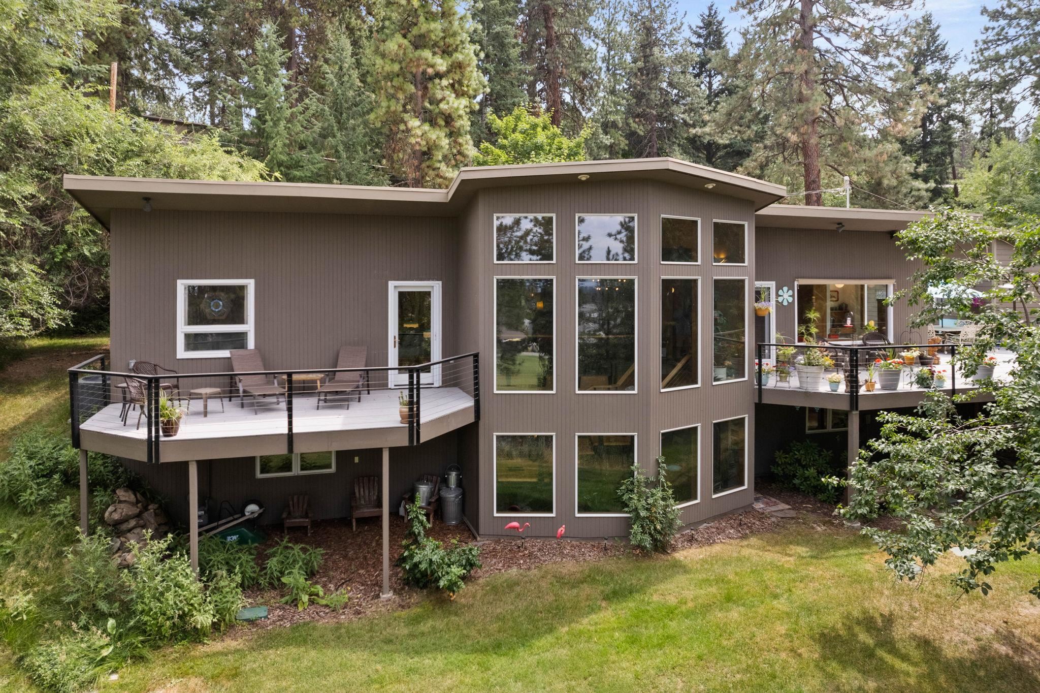 4723 South Glenrose Road Spokane, WA 99223 - Photo 39 of 48