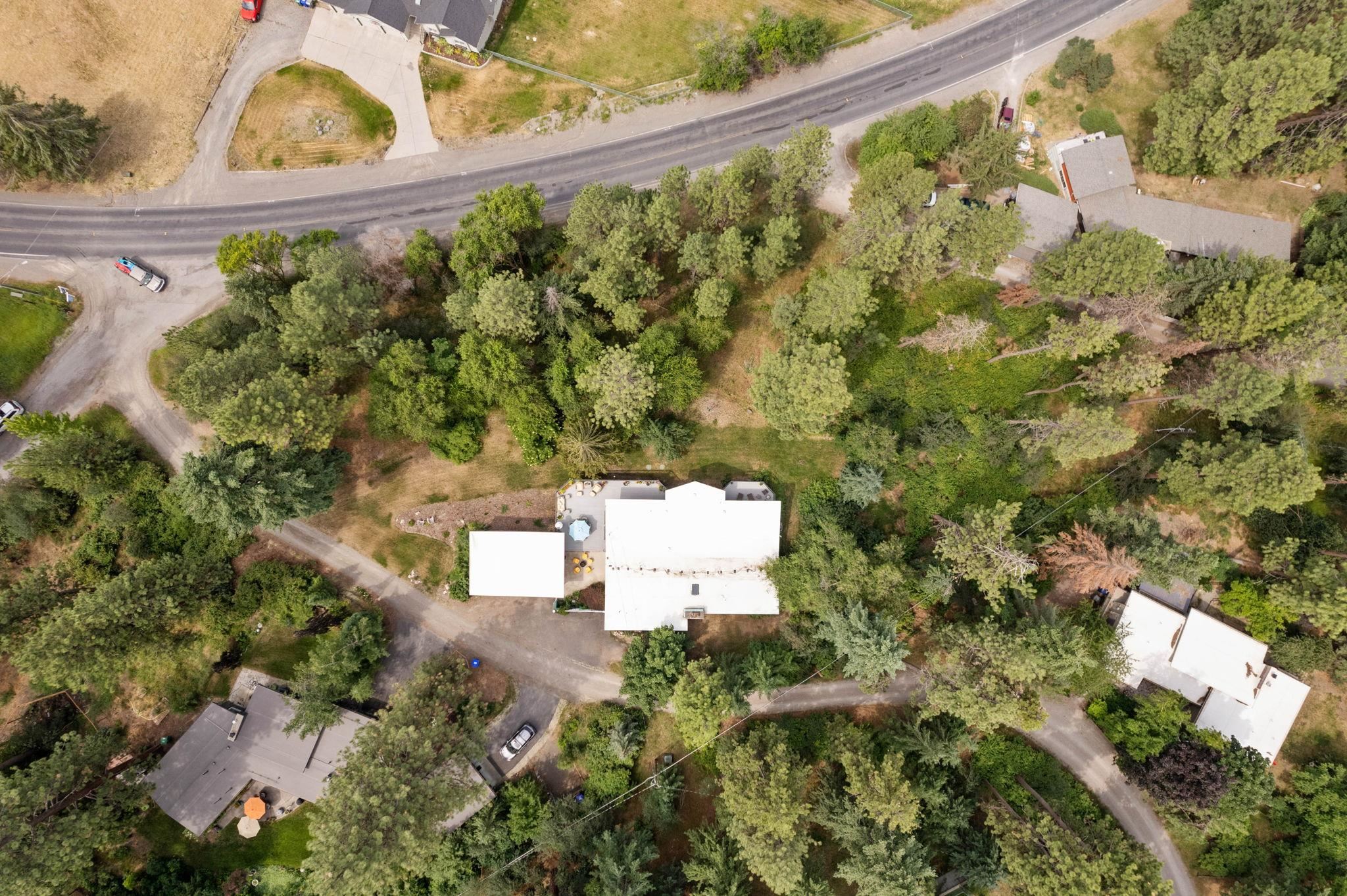 4723 South Glenrose Road Spokane, WA 99223 - Photo 41 of 48