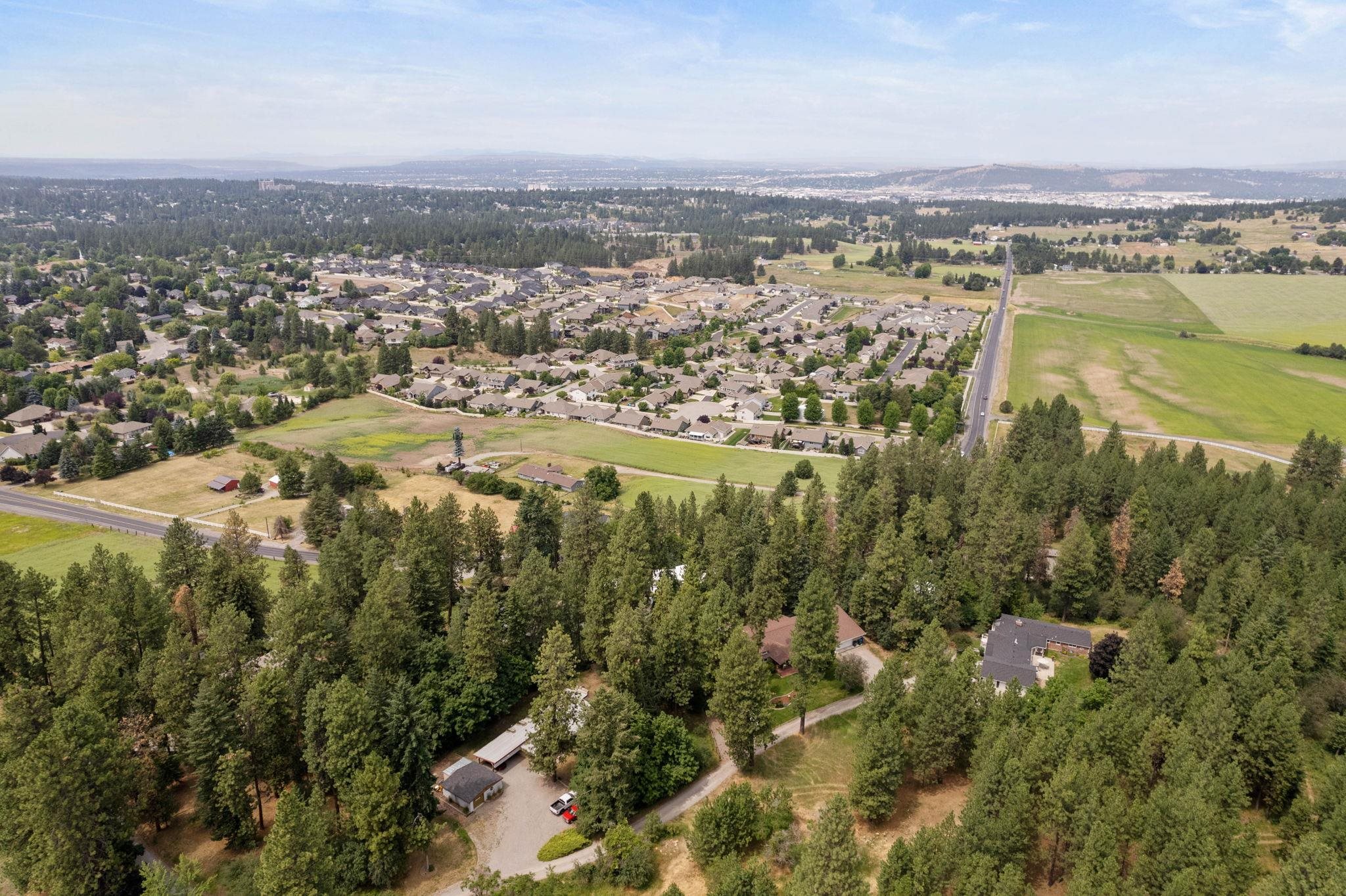 4723 South Glenrose Road Spokane, WA 99223 - Photo 42 of 48