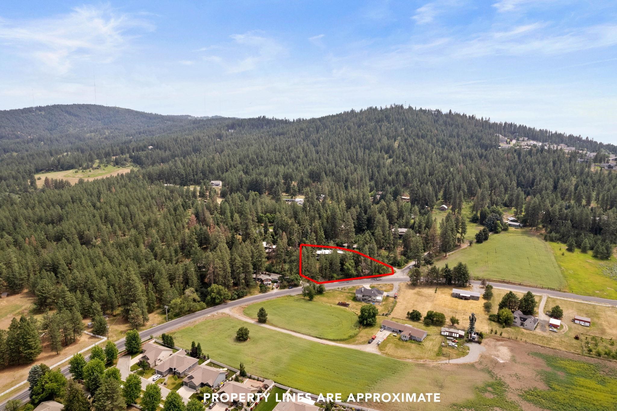 4723 South Glenrose Road Spokane, WA 99223 - Photo 45 of 48