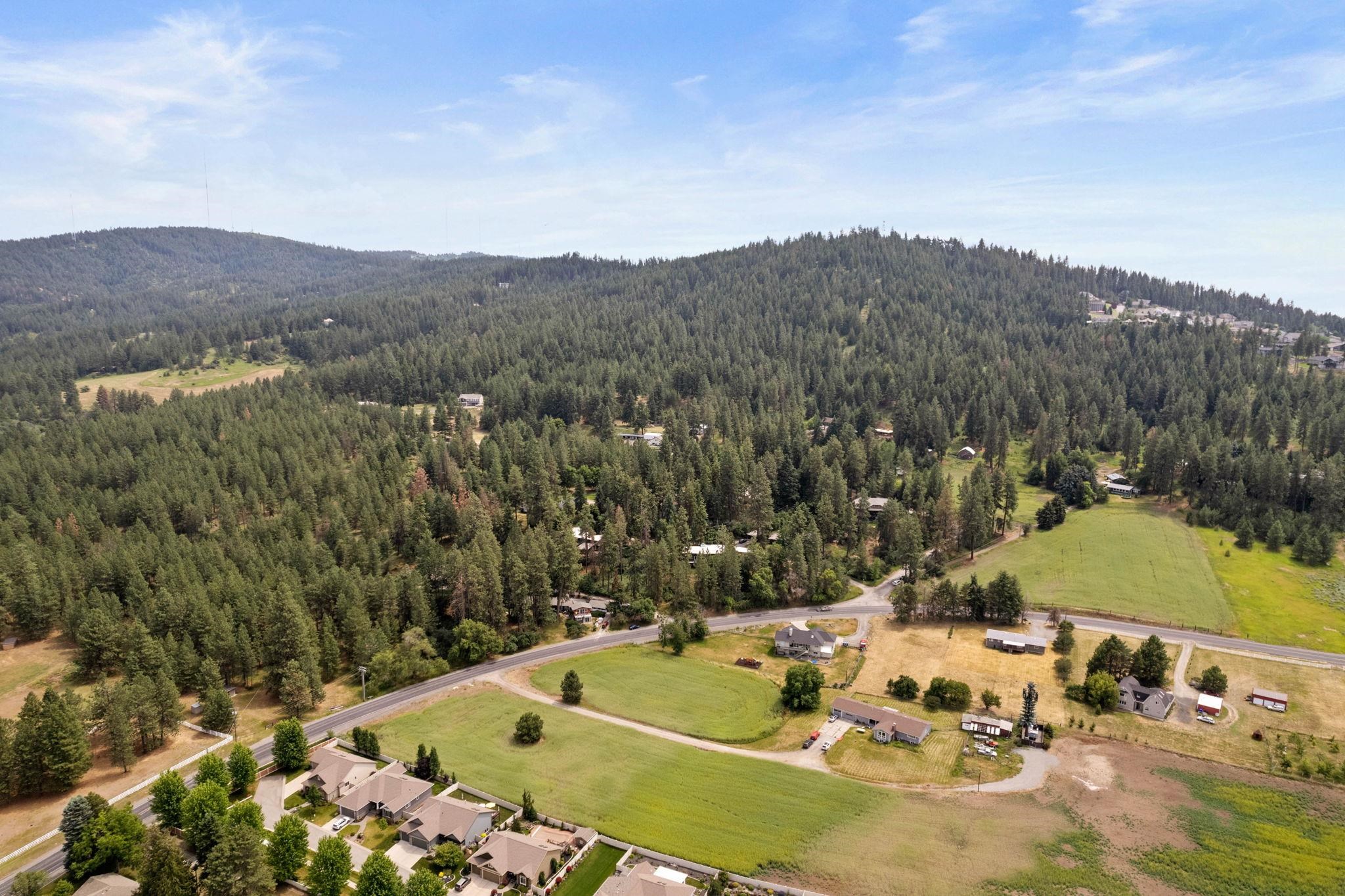 4723 South Glenrose Road Spokane, WA 99223 - Photo 46 of 48