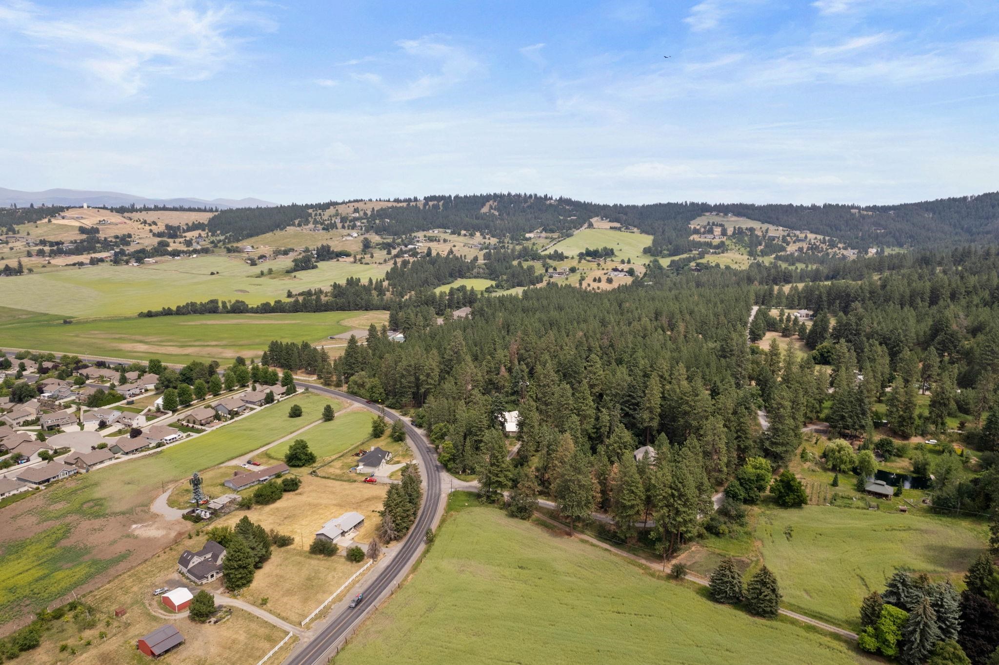 4723 South Glenrose Road Spokane, WA 99223 - Photo 48 of 48
