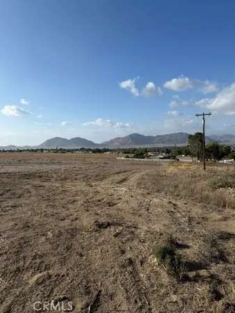 a view of a room with an ocean beach