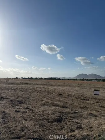 $450,000 | 0 Mather Lane, Nuevo, CA 92567