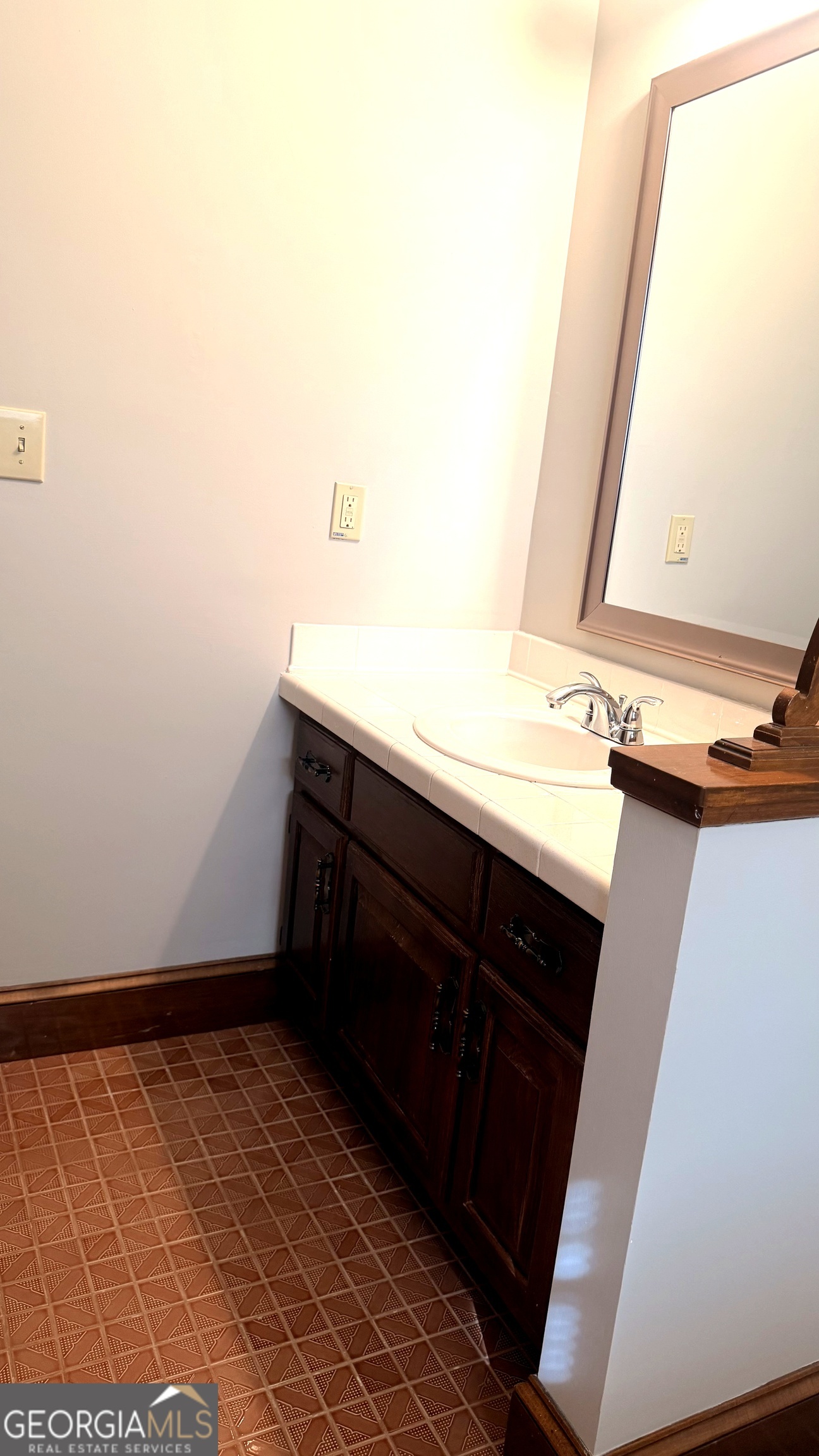 1959 Stroud Road McDonough, GA 30252 - Photo 51 of 98