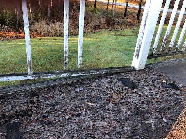 41 Maranacook Road Winthrop, ME 04364 - Photo 52 of 52 41-7